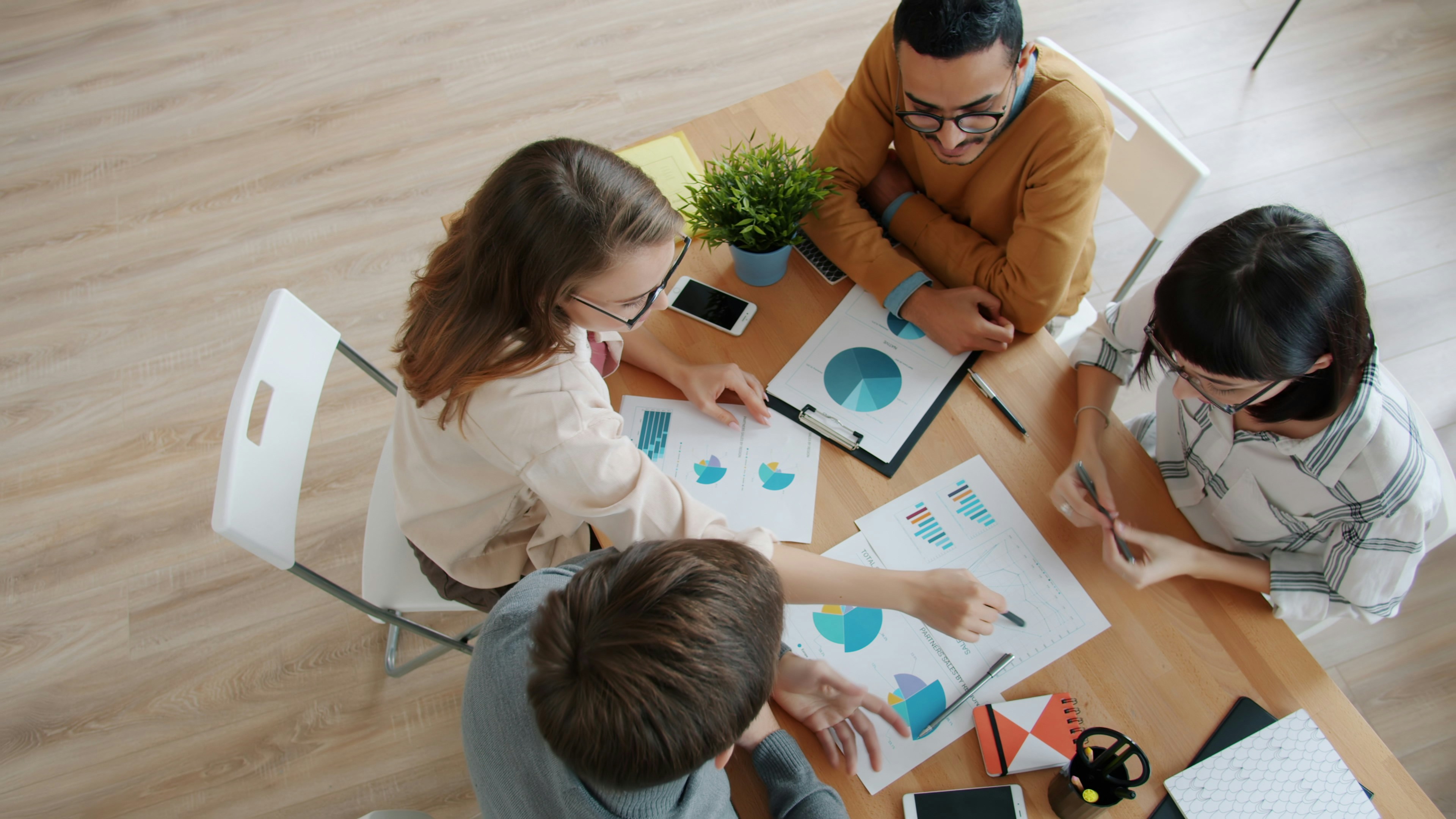 How a research and evaluation project at Cardiff University grew into an organisation directed by the people it is about.